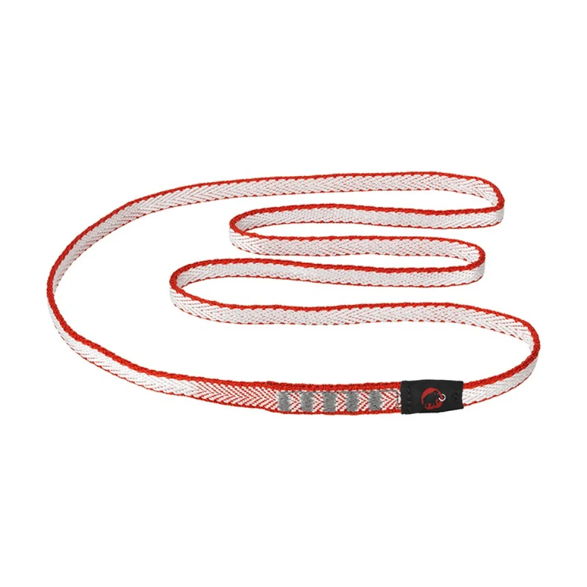 Mammut Contact Sling 8 mm / 60 cm