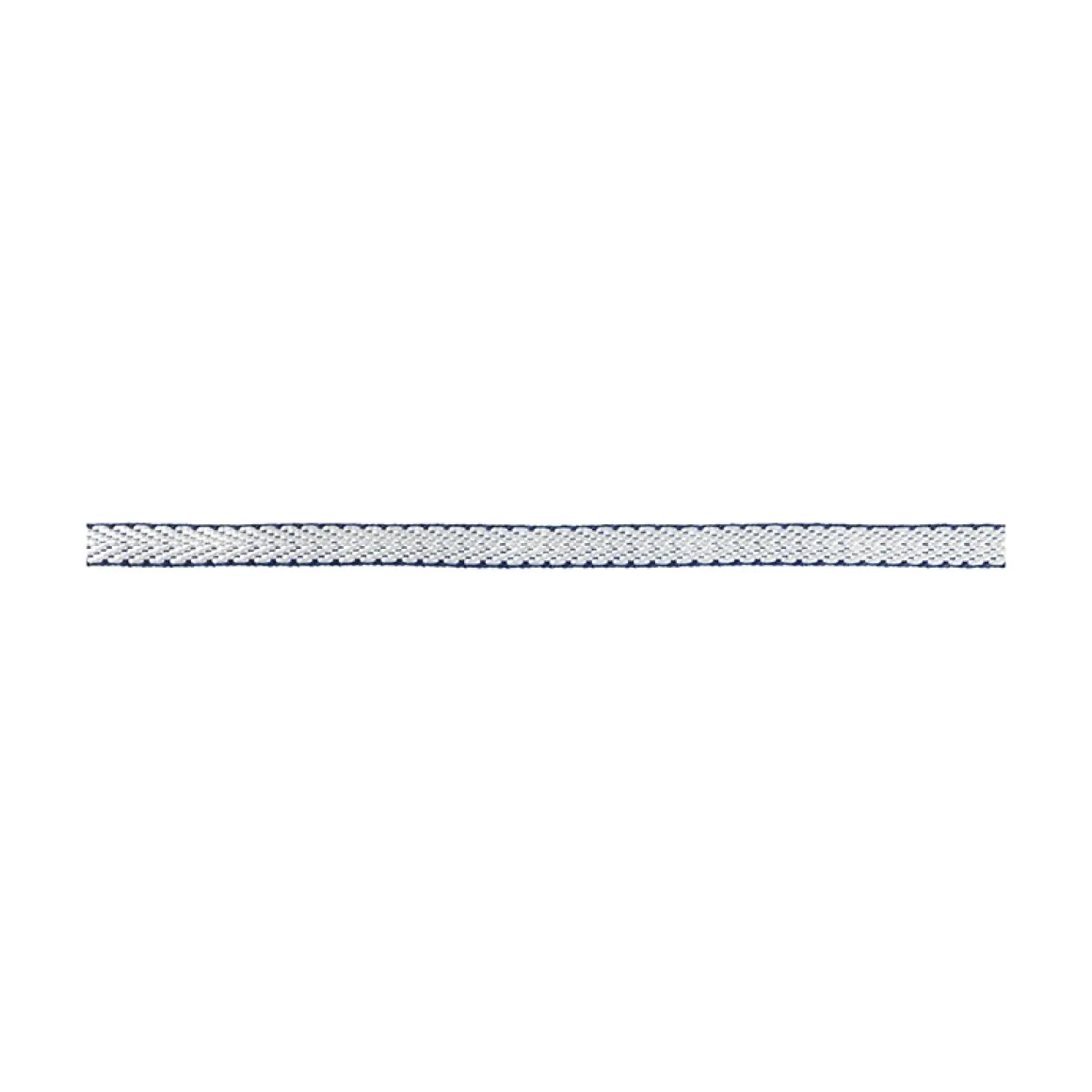 Mammut Contact Sling 8mm / 240 cm