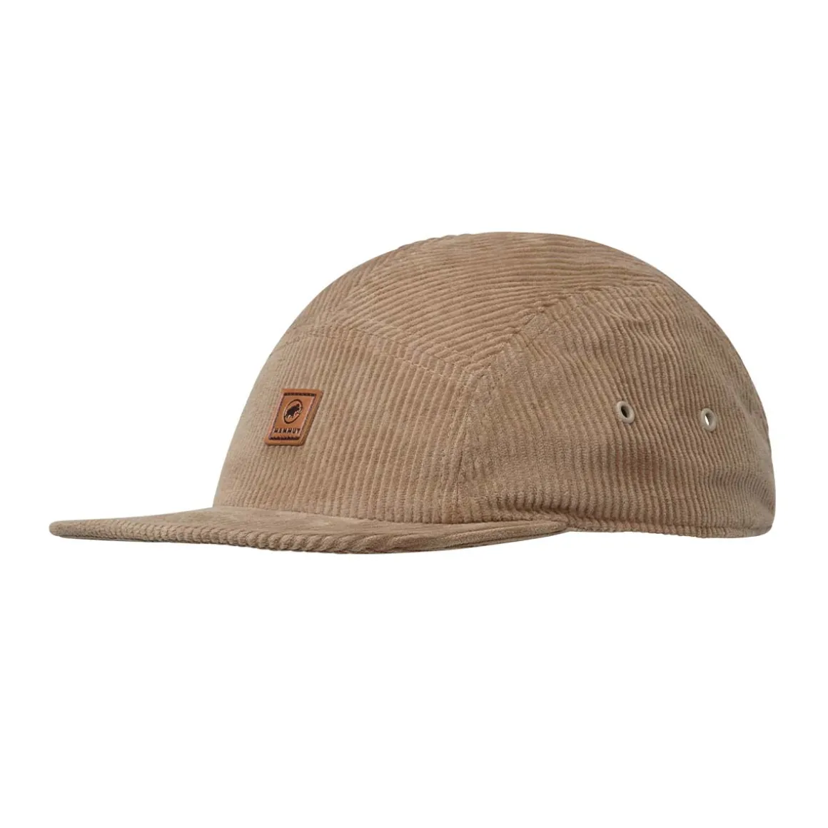 Mammut Cord Cap