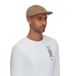 Mammut Cord Cap