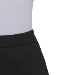 Mammut Crag Climbing Shorts, dame (Black)