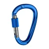 Mammut Crag HMS Screw, karabin