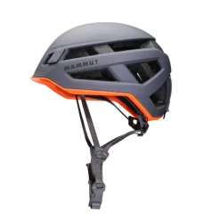 Mammut Crag Sender klatrehjelm