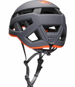 Mammut Crag Sender klatrehjelm