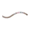 Mammut Crag We Care Classic 9.5mm klatrereb 60m