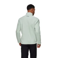Mammut Falera ML Fleece, herre (Silver Sage)