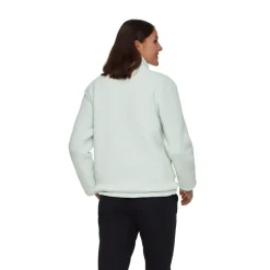 Mammut Falera ML Jacket, dame (Silver Sage)