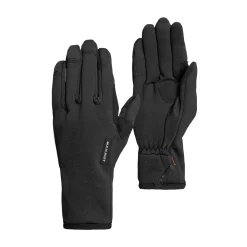 Mammut Fleece Pro Glove (Black)