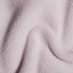 Mammut Innominata Light ML Fleece, dame (Alpine Calamint)