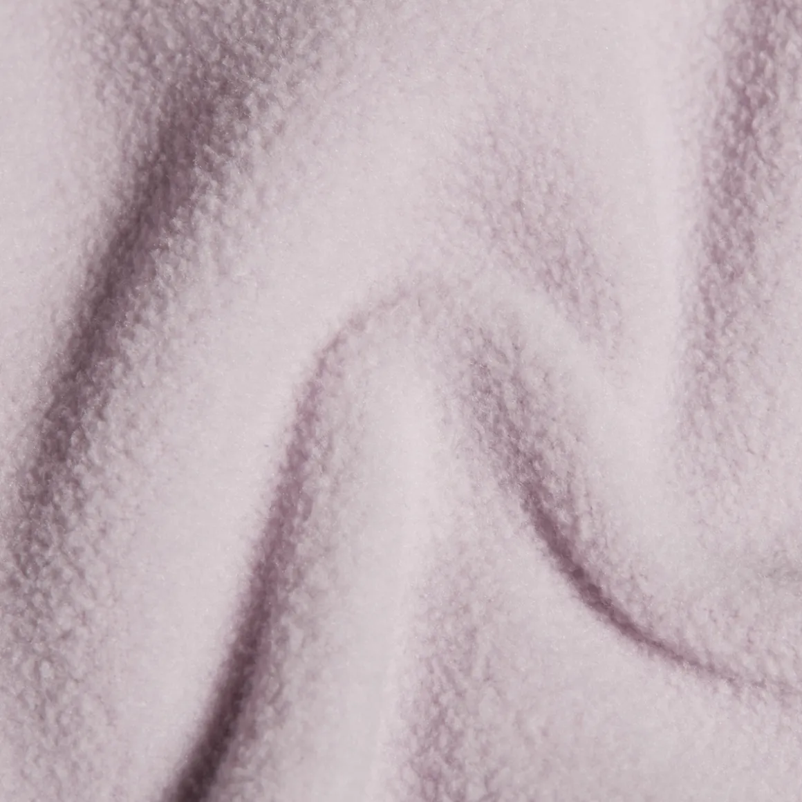 Mammut Innominata Light ML Fleece, dame (Alpine Calamint)