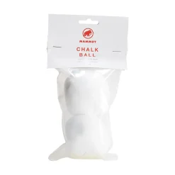 Mammut Kalk Bold 2x40 gram