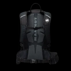 Mammut Lithium rygsæk 20 L (Black)