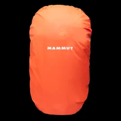 Mammut Lithium rygsæk 20 L (Black)