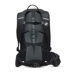 Mammut Lithium rygsæk 20 L, dame (Calamint Black)