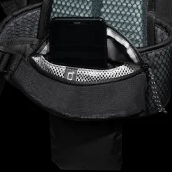 Mammut Lithium rygsæk 30 L, dame (Marine / Black)