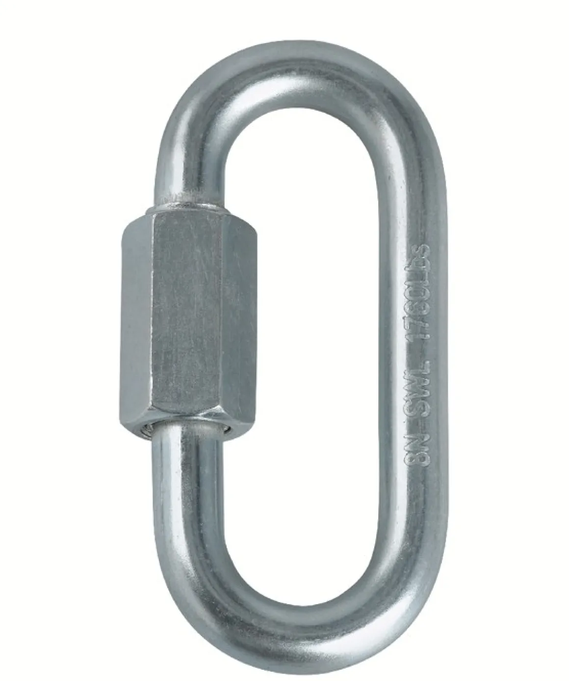 Mammut Maillon 8mm