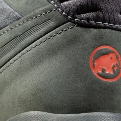 Mammut Mercury IV Mid LTH vandrestøvle, herre