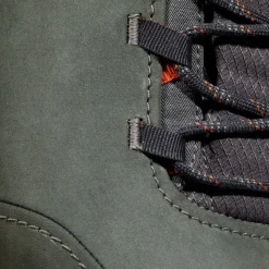Mammut Mercury IV Mid LTH vandrestøvle, herre