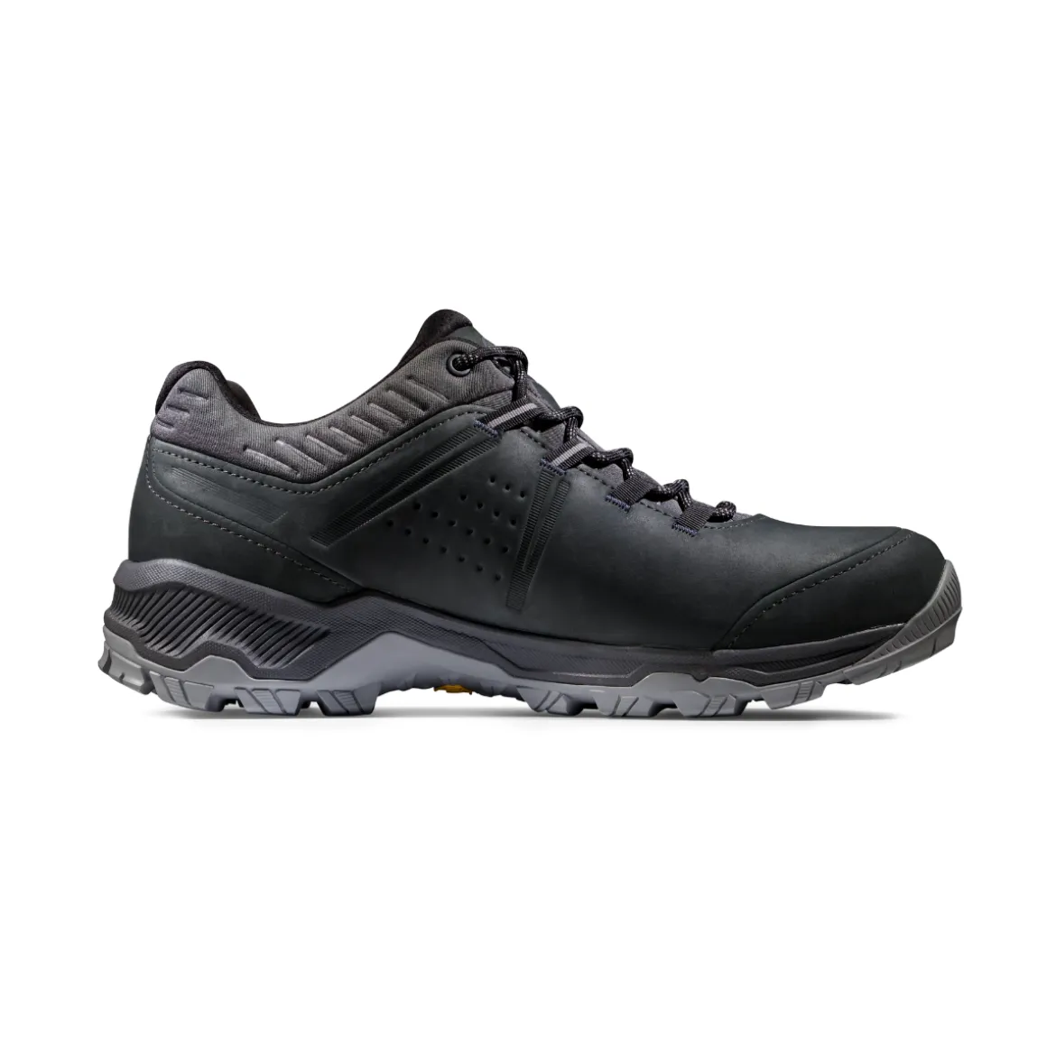 Mammut Mercury Low GTX, vandresko, herre