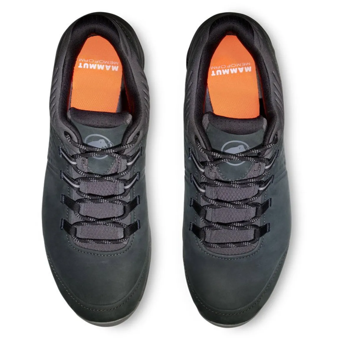 Mammut Mercury Low GTX, vandresko, herre