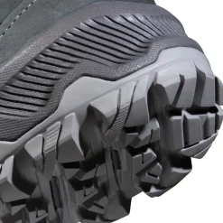 Mammut Mercury Low GTX, vandresko, herre