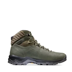 Mammut Mercury Mid GTX vandrestøvler, herre