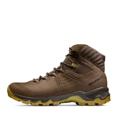 Mammut Mercury Mid GTX vandrestøvler, herre