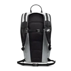 Mammut Neon Light Rygsæk 12 L (Platinum)