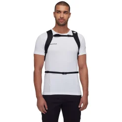 Mammut Neon Light Rygsæk 12 L (Platinum)