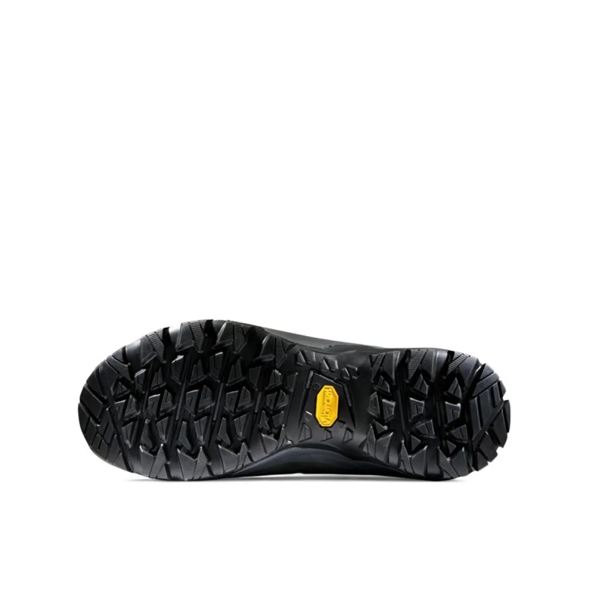 Mammut Nova IV Mid LTH vandrestøvle, dame