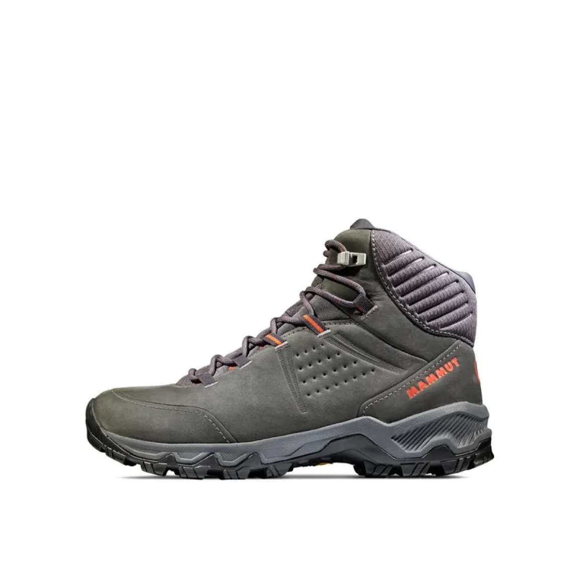 Mammut Nova IV Mid LTH vandrestøvle, dame