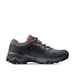 Mammut Nova Low Gore-tex vandresko, dame