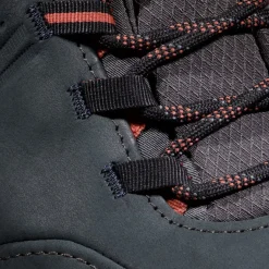 Mammut Nova Low Gore-tex vandresko, dame