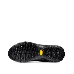 Mammut Nova Mid GoreTex vandrestøvle, dame