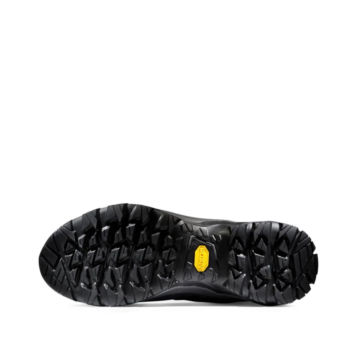 Mammut Nova Mid GoreTex vandrestøvle, dame