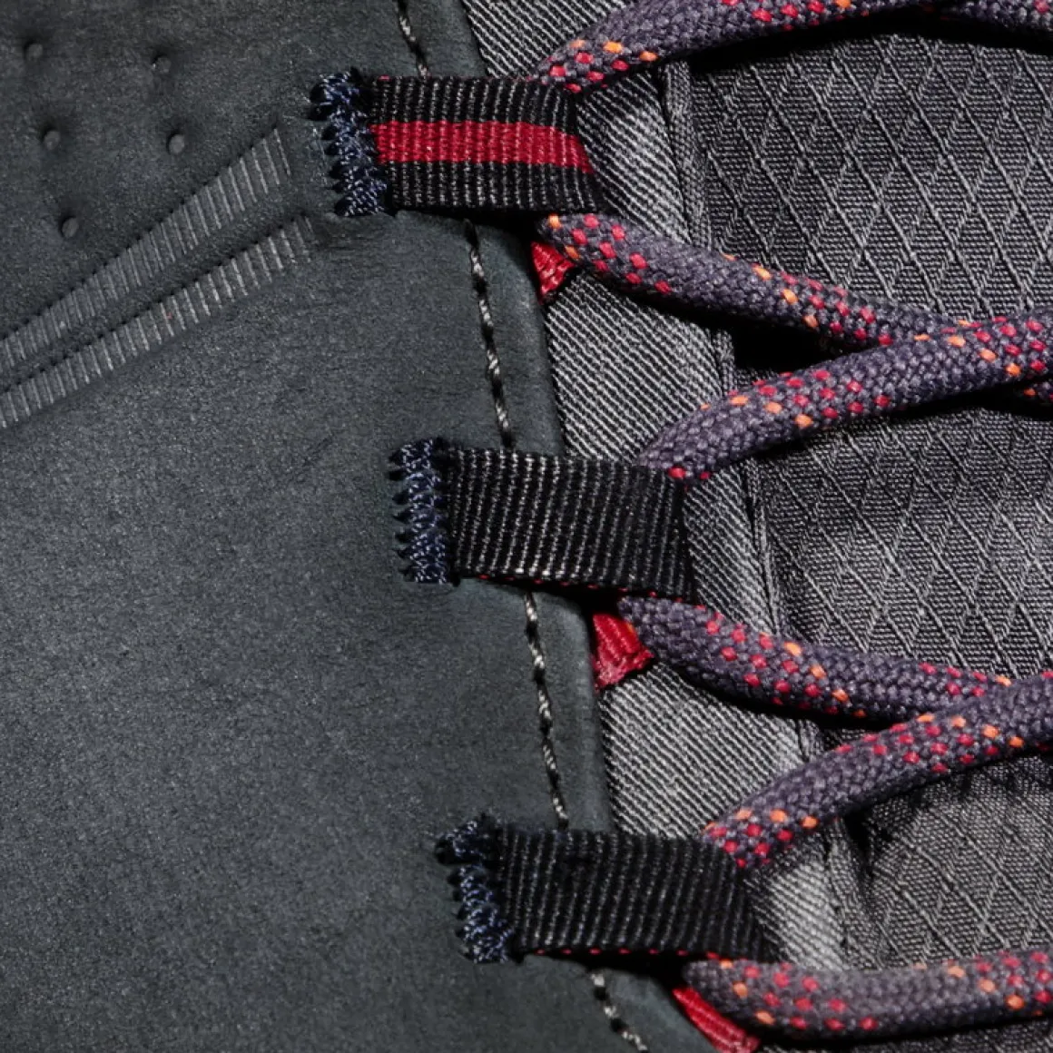 Mammut Nova Mid GoreTex vandrestøvle, dame