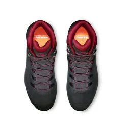 Mammut Nova Mid GoreTex vandrestøvle, dame