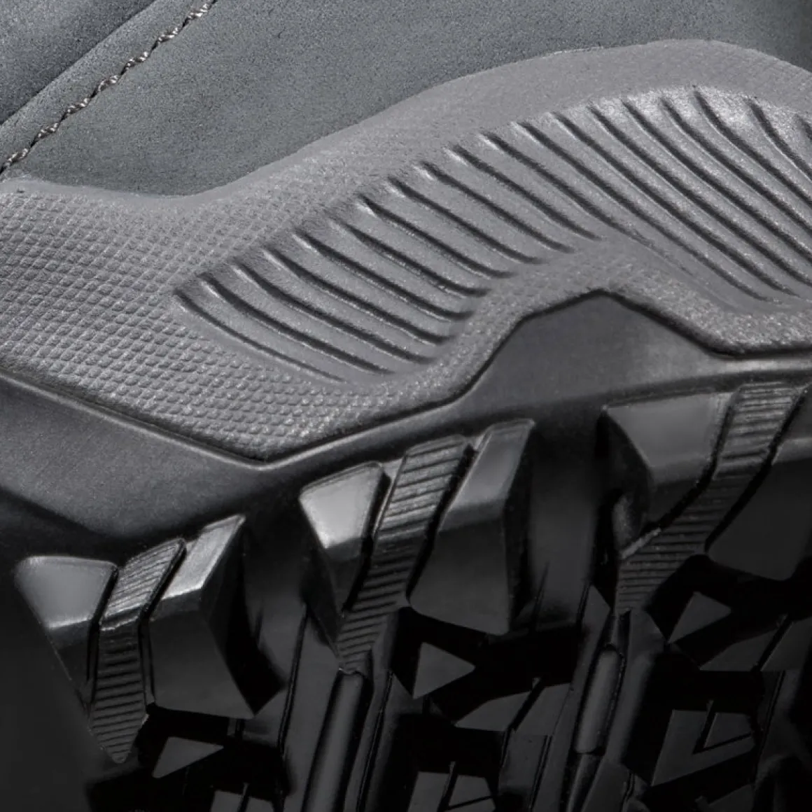 Mammut Nova Mid GoreTex vandrestøvle, dame
