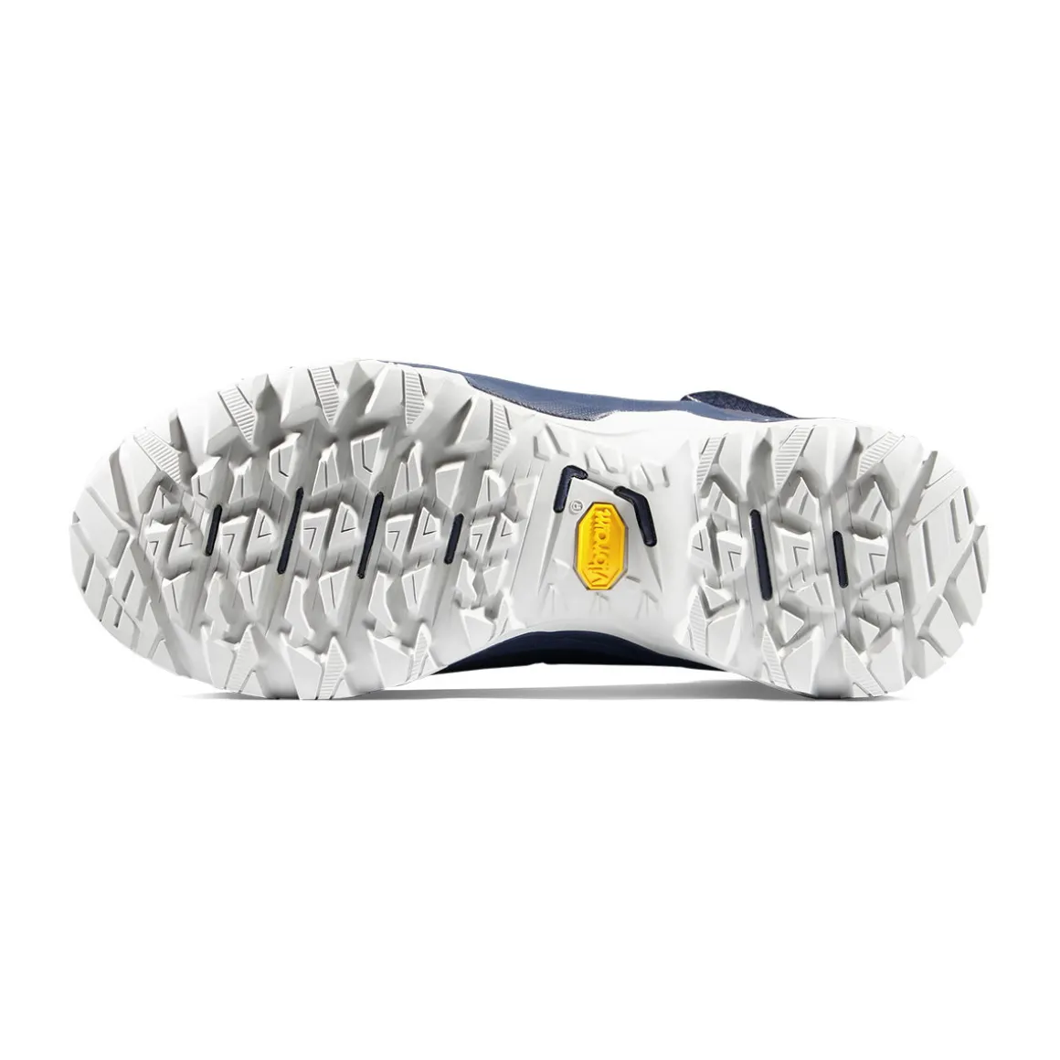 Mammut Nova Mid GoreTex vandrestøvle, dame