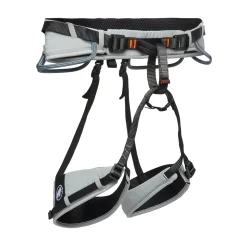 Mammut Ophir 4 Slide 2.0 klatresele (Alloy Strata)