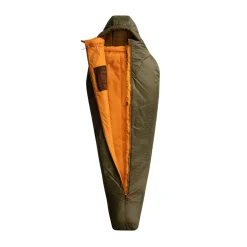 Mammut Perform sovepose -7C (180 - 195 cm)