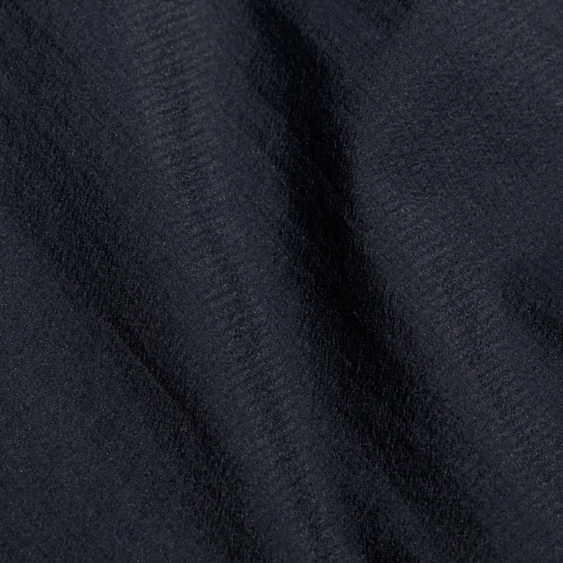 Mammut Rime Light IN Hybrid Hooded, herre (Black)