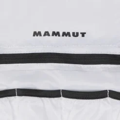 Mammut Rollup Essentials Kit toilettaske (Black)
