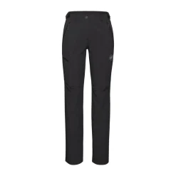 Mammut Runbold IV Bukser, dame (Black)