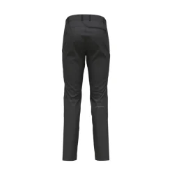 Mammut Rundbold IV Pants Long, herre (Black)