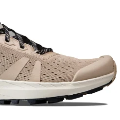Mammut Saentis TR Low GoreTex vandresko, dame