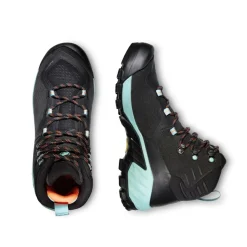 Mammut Sapuen High GtX vandrestøvle, dame
