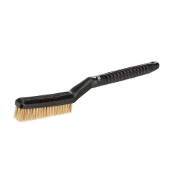 Mammut Sender Brush / Boulder børste