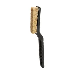 Mammut Sender Brush / Boulder børste