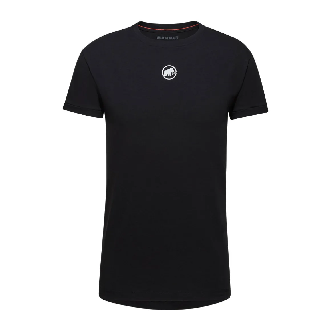 Mammut Seon Original T-shirt, herre (Black)
